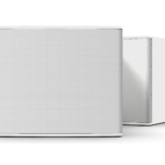 L18 white