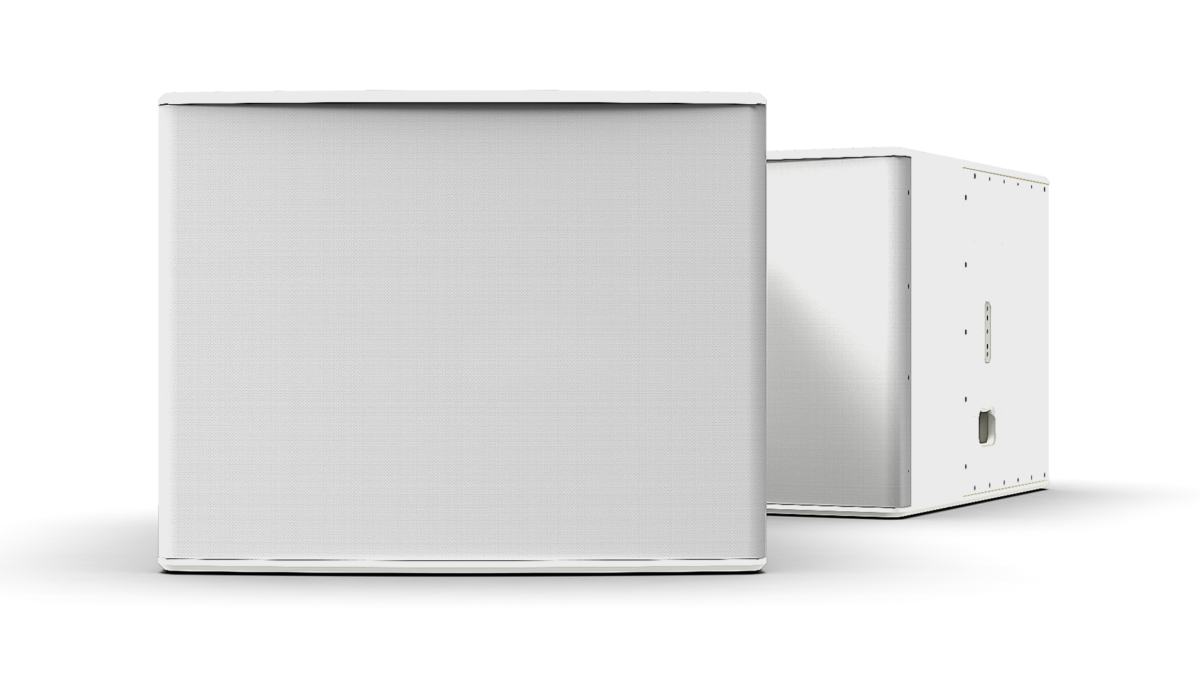 L20-I
