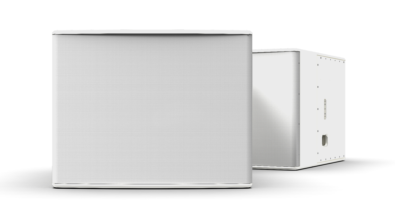 L20-I
