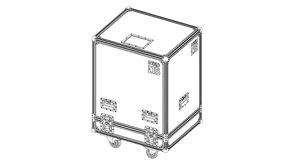 LNT-2CASE15