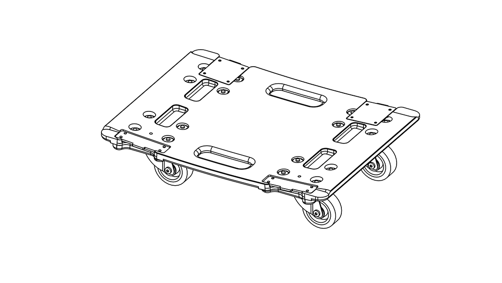 LNT-WB15