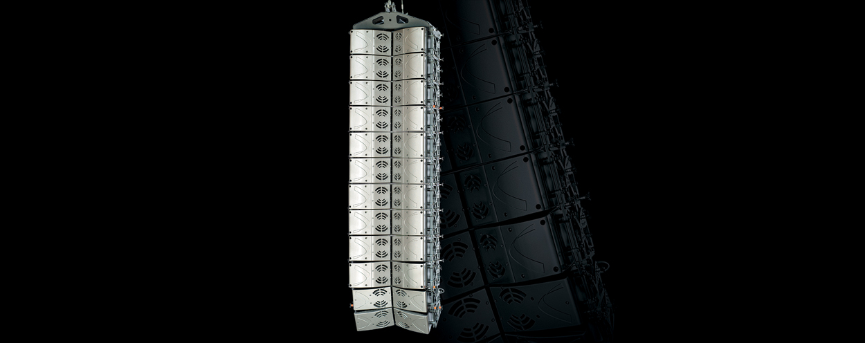 Legacy Systems GEO T