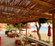 New NEXO systems ready for a busy hospitality season in Greece