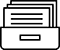 时事通讯档案