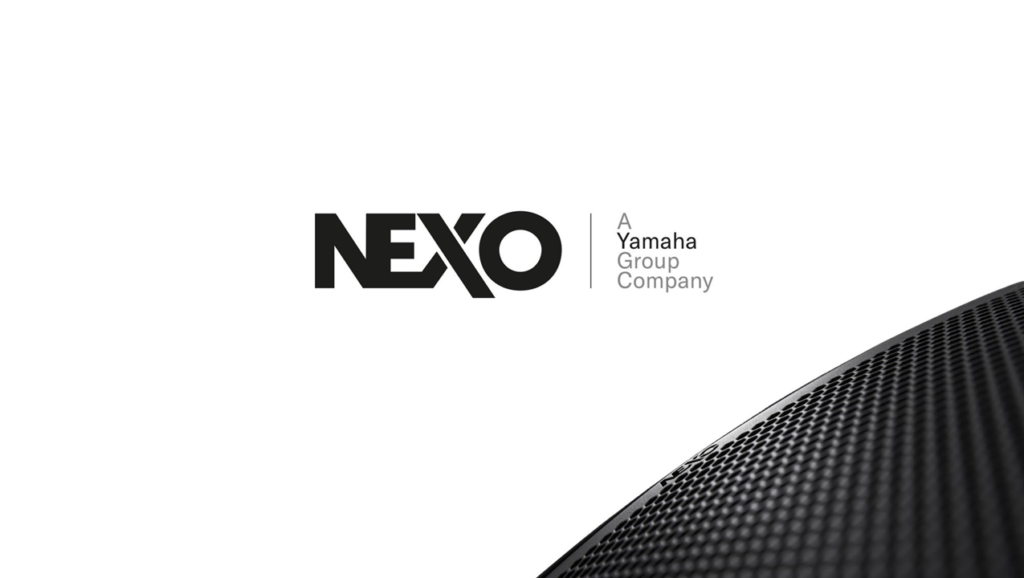 NEXO製品価格改定のご案内