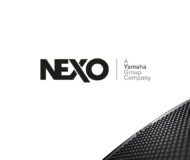 NEXO製品価格改定のご案内
