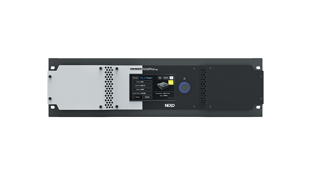 NXAMP4X4Mk2