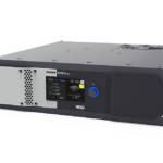 NXAMP4X4MK2