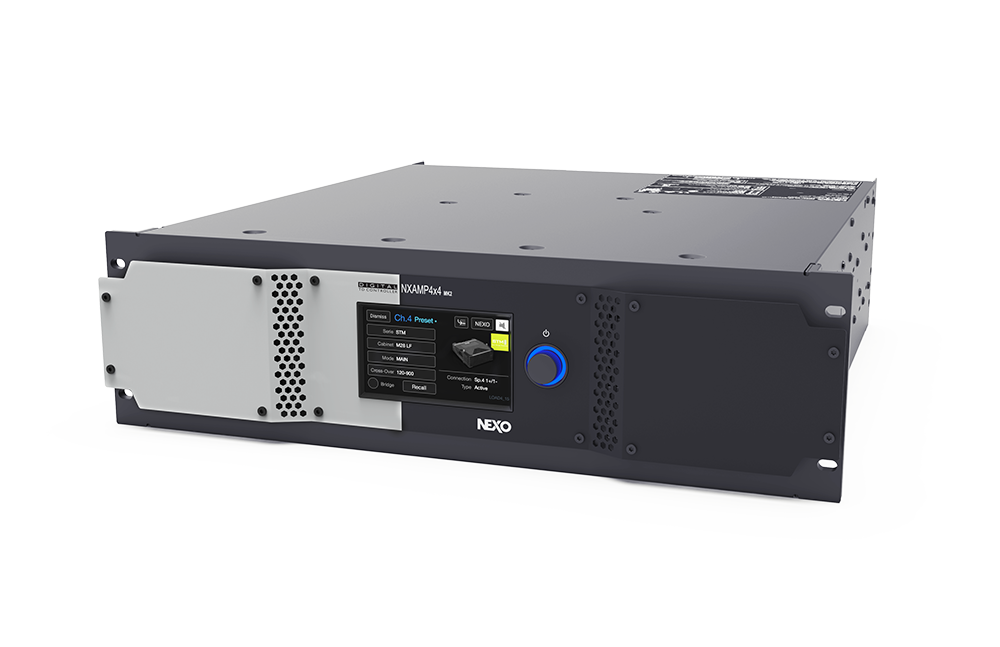 NXAMP4X4MK2