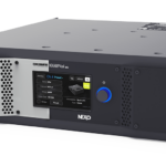NXAMP4X4MK2