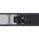 NXAMP4X4MK2