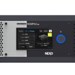 NXAMP4X4MK2 Front