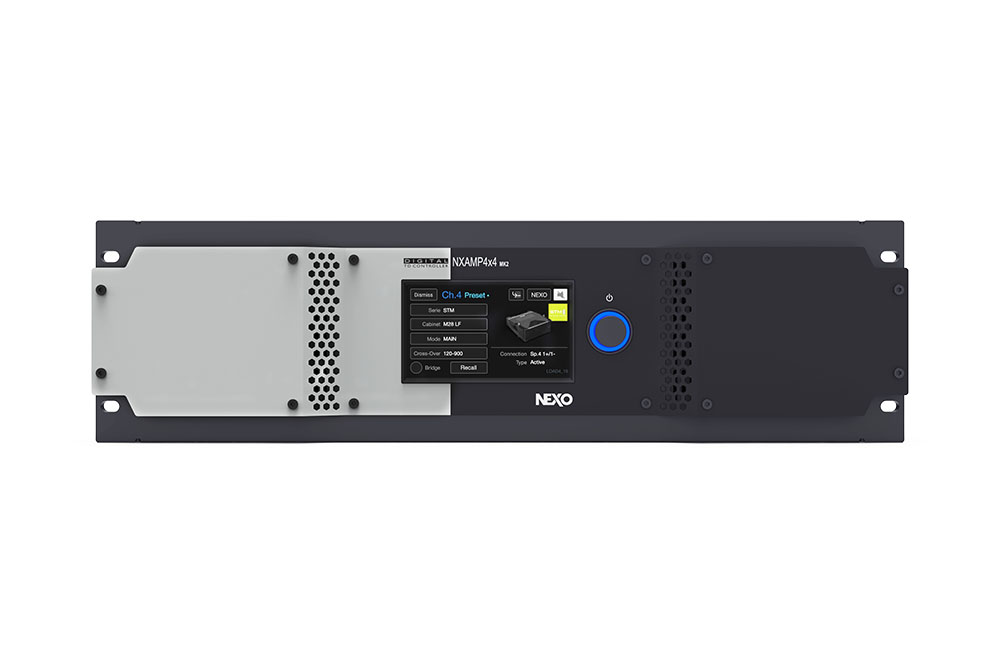 NXAMP4X4MK2