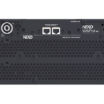 NXAMP4X4MK2