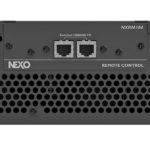 NXAMP4X1MK2