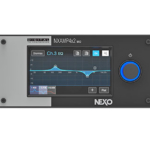 NXAMP4x2mk2 Front