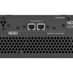 NXAMP4X2MK2