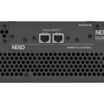 NXAMP4X2MK2