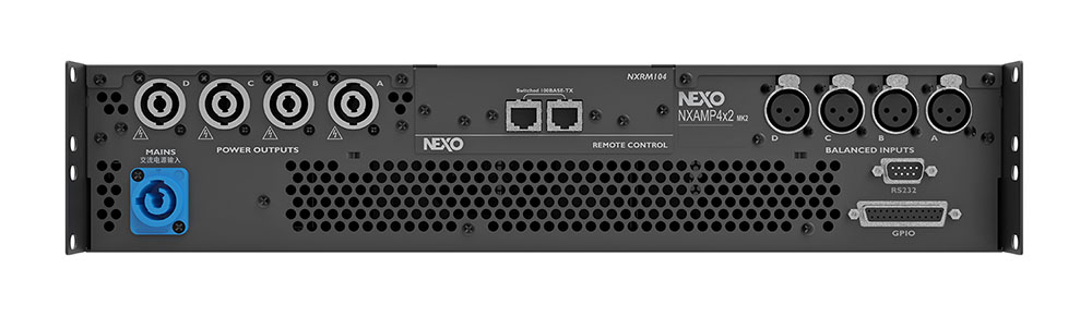 NXAMP4X2MK2