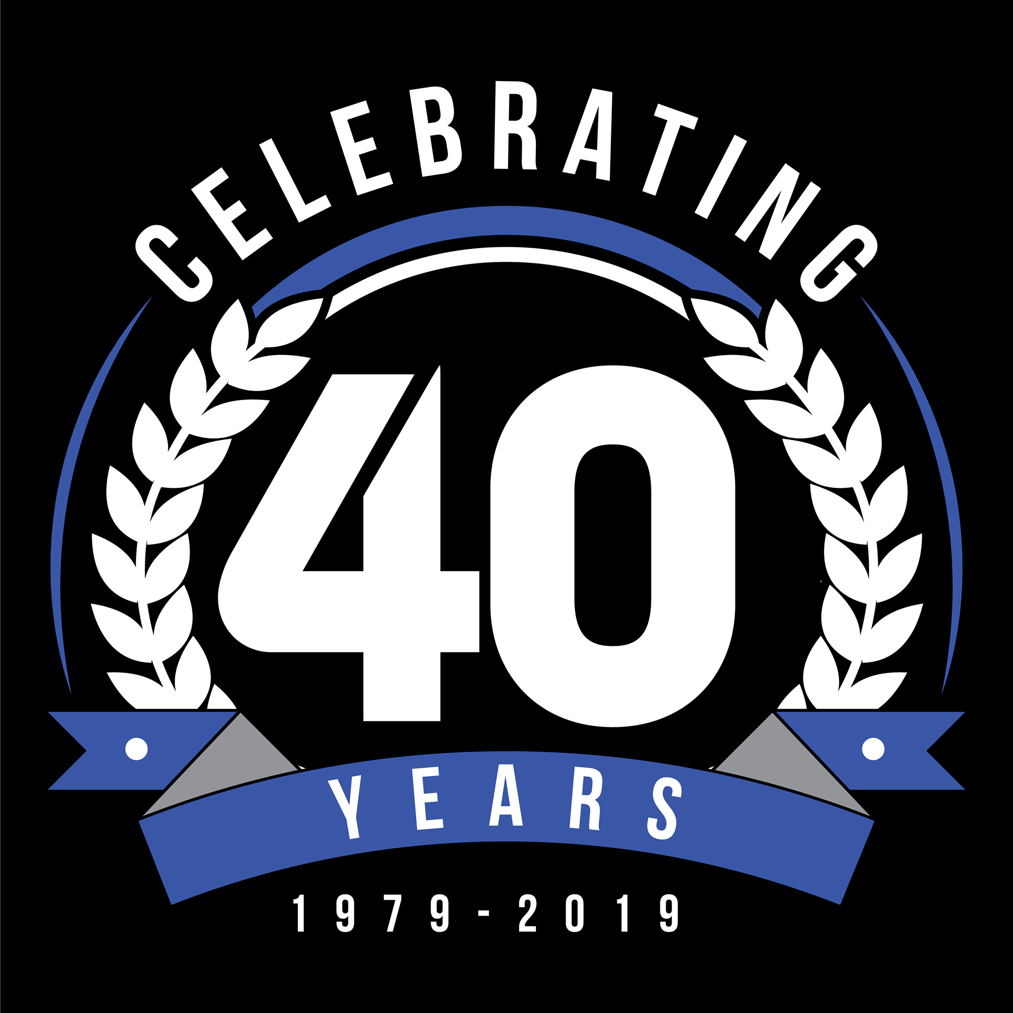 CELEBRATING 40 YEARS OF NEXO