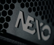 NEXO製品価格改定のご案内