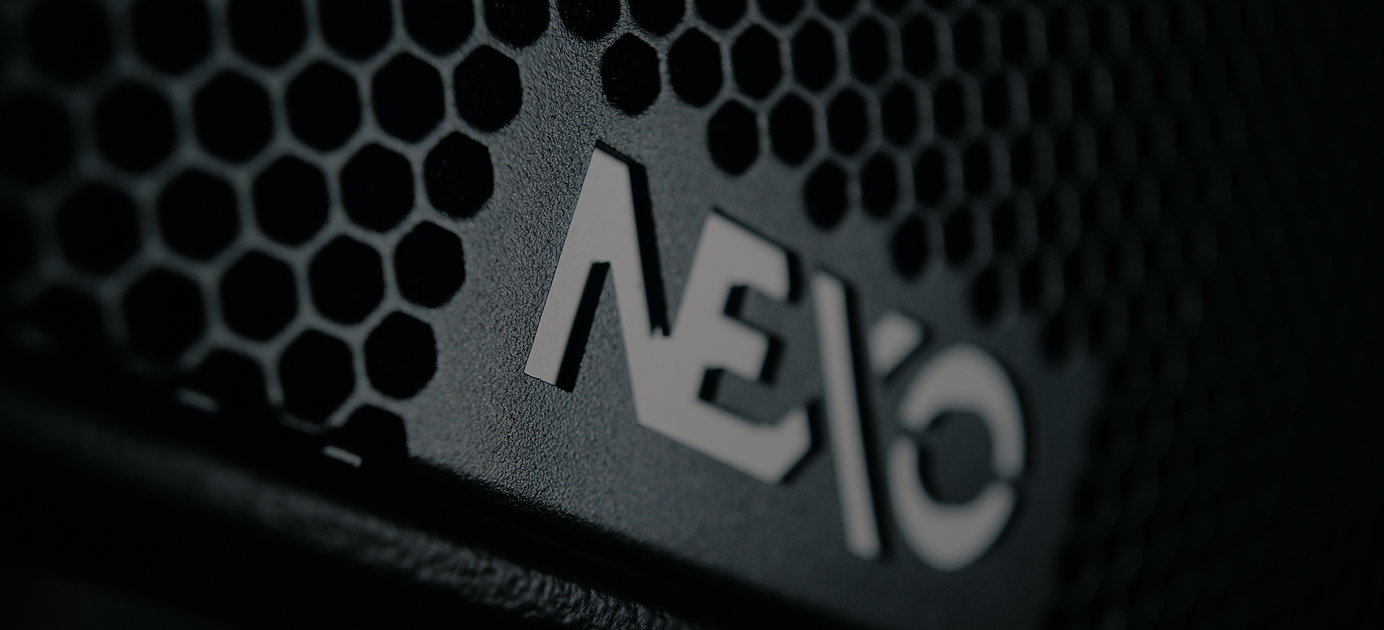 NEXO製品価格改定のご案内