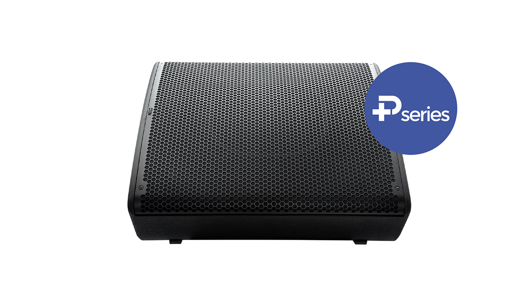  P+ Series