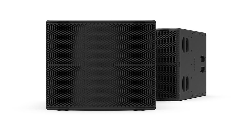 P-Series-modules-L18-2