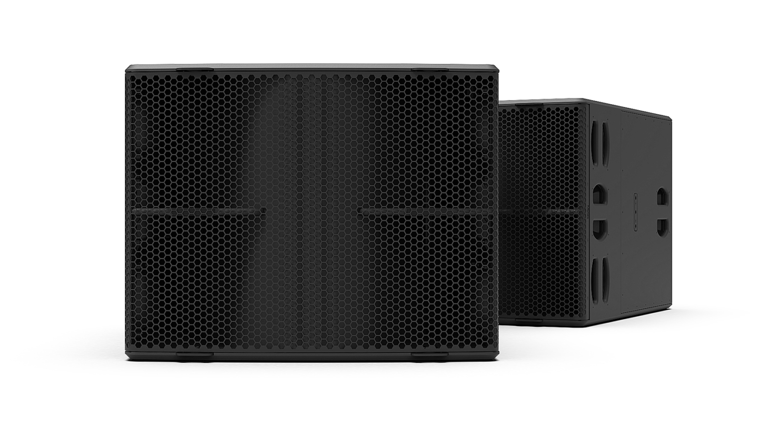 P Series - modules - L20