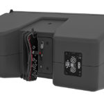 GEO M1210