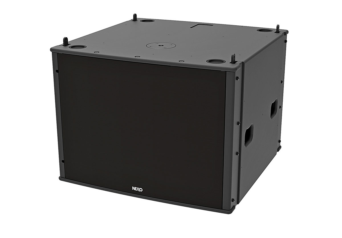 SM-MSUB18I