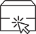 <br/>副音箱租赁申请