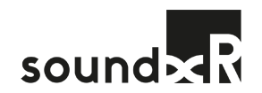 Sound xR Level 1
