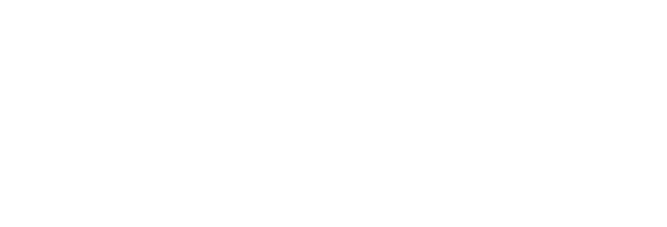 Portada de página