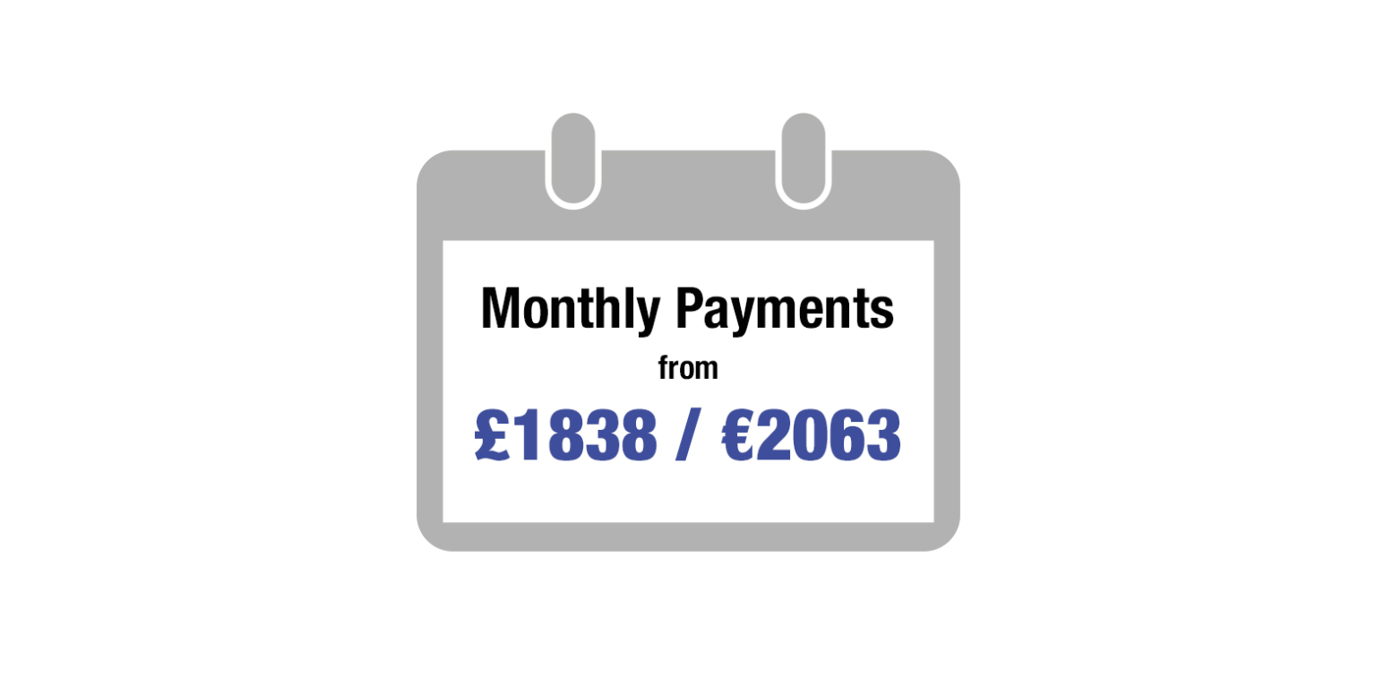 FINANCE LEASE OR HIRE PURCHASE