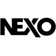 (c) Nexo-sa.com