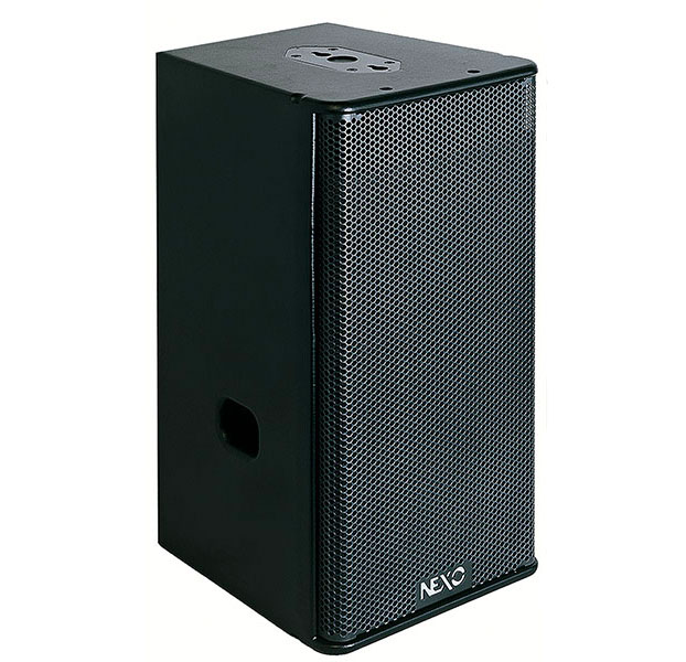 geo-s1210