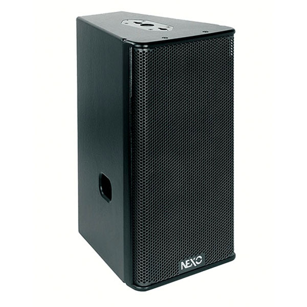 GEO S1230-ST