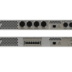 microNXAMP4X1
