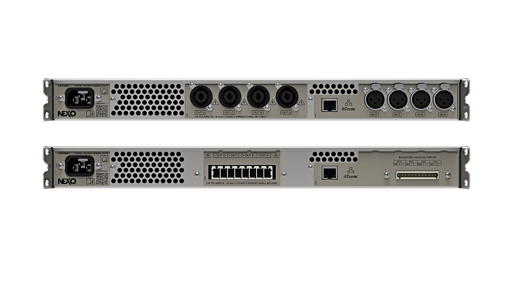 microNXAMP4X1