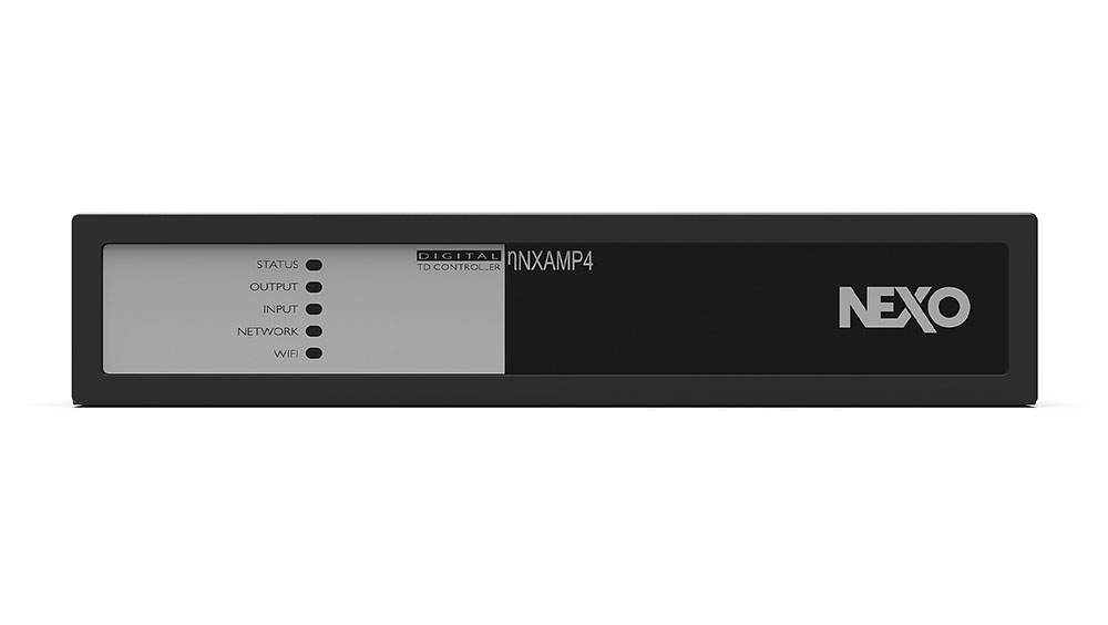 nanoNXAMP4