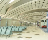 香港国際空港がNEXOを導入