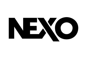 NEW DEALER NETWORK FOR NEXO UK