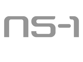 NS-1 RELEASE VERSION AVAILABLE