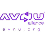 YAMAHA JOINS AVnu ALLIANCE