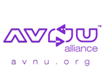 YAMAHA JOINS AVnu ALLIANCE