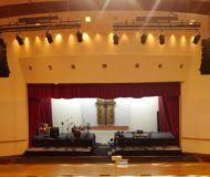 SUCCESS LEADS TO MORE NEXO FOR MALAYSIAN CHURCHES