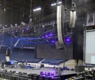 GAND CONCERT SOUND ADDS GEO T SYSTEM No. 5