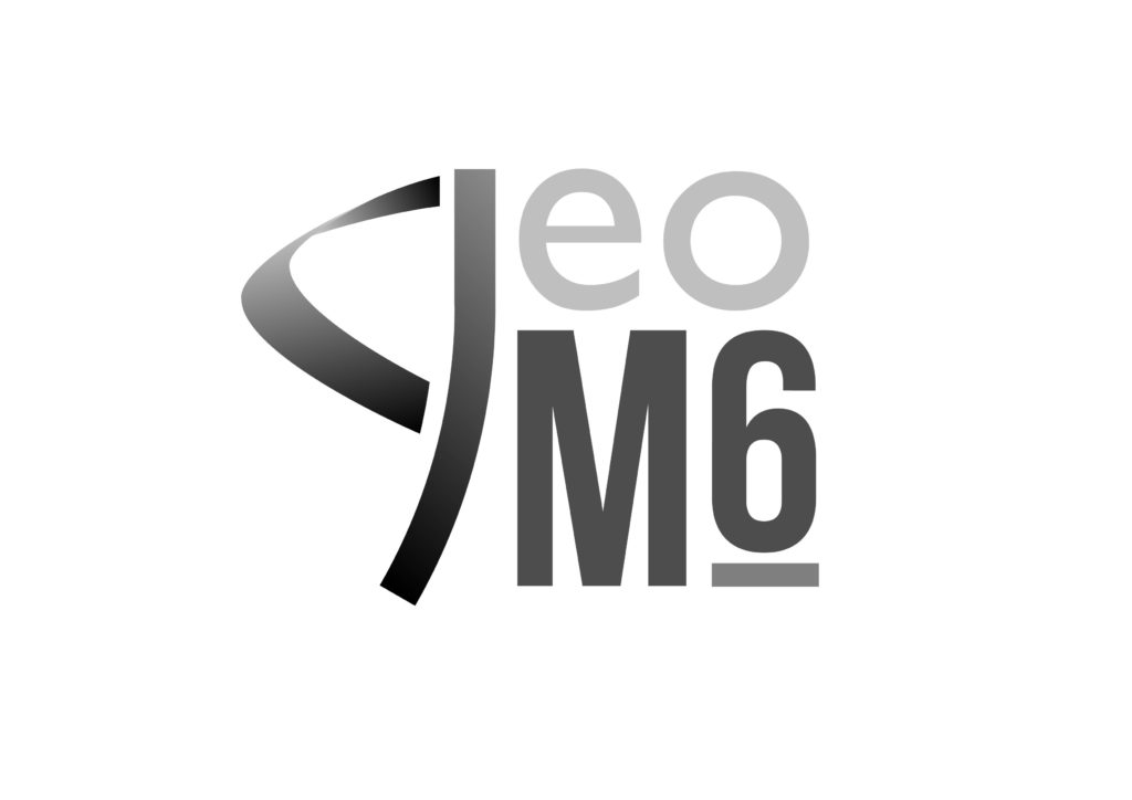 NEXO TO DEBUT GEO M6 SERIES IN FRANKFURT
