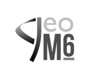 NEXO TO DEBUT GEO M6 SERIES IN FRANKFURT